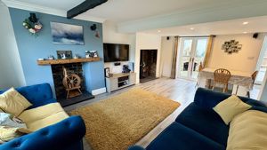 Photo 2- click for photo gallery